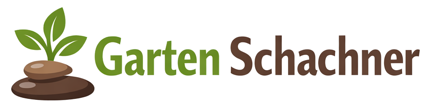 Mst. Martin Schachner