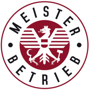 Meisterbetrieb Wirtschaftskammer